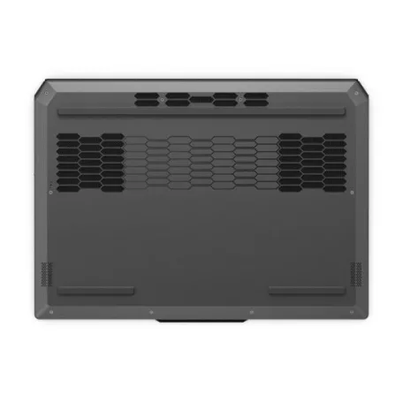 Lenovo LOQ 15IAX9 - Windows® 11 - Luna Grey (bontott)