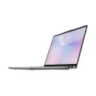 Lenovo IdeaPad Slim 5 16AHP10 - Windows® 11 Home - Cosmic Blue