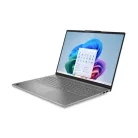 Lenovo IdeaPad Slim 5 16AHP10 - Windows® 11 Home - Cosmic Blue