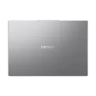 Lenovo IdeaPad Slim 5 16AHP10 - Windows® 11 Home - Cosmic Blue