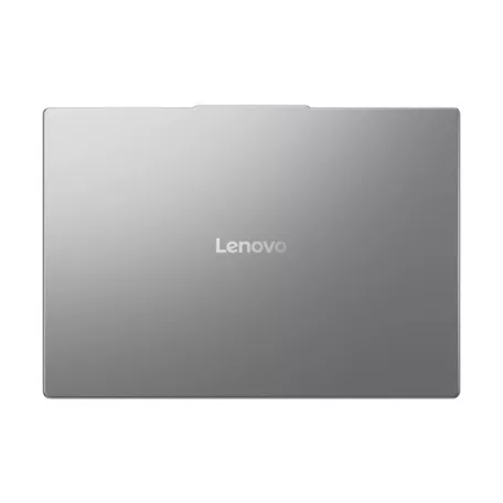 Lenovo IdeaPad Slim 5 16AHP10 - Windows® 11 Home - Cosmic Blue