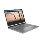 Lenovo IdeaPad Slim 5 16AHP10 - Windows® 11 Home - Cosmic Blue