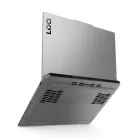 Lenovo LOQ 15IRX10 - FreeDOS - Luna Grey