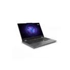 Lenovo LOQ 15AHP10 - FreeDOS - Luna Grey