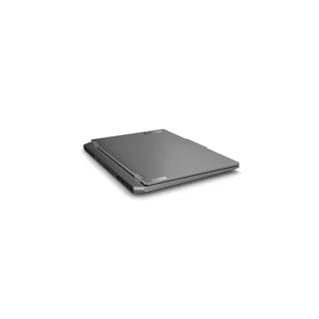 Lenovo LOQ 15AHP10 - FreeDOS - Luna Grey