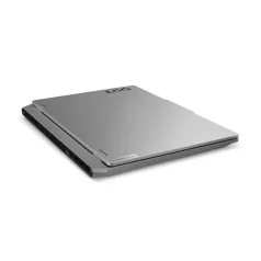 Lenovo LOQ 15AHP10 - FreeDOS - Luna Grey