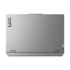 Lenovo LOQ 15AHP10 - FreeDOS - Luna Grey