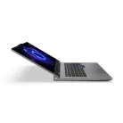 Lenovo LOQ 17IRX10 - FreeDOS - Luna Grey