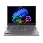 Lenovo IdeaPad Pro 5 16AKP10 - FreeDOS - Luna Grey - OLED