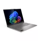 Lenovo IdeaPad Pro 5 16AKP10 - FreeDOS - Luna Grey - OLED