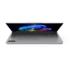 Lenovo IdeaPad Pro 5 16AKP10 - FreeDOS - Luna Grey - OLED