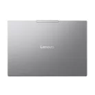 Lenovo IdeaPad Pro 5 16AKP10 - FreeDOS - Luna Grey - OLED