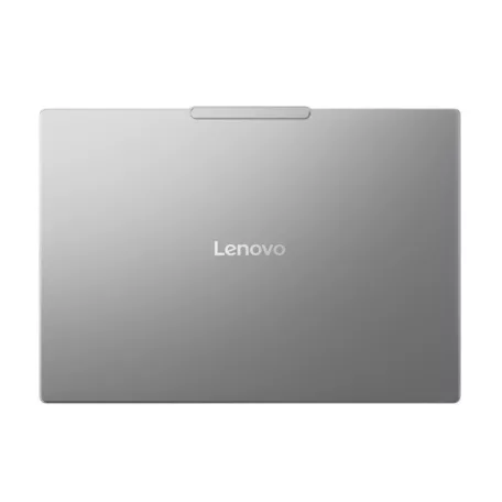 Lenovo IdeaPad Pro 5 16AKP10 - FreeDOS - Luna Grey - OLED