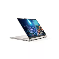   Lenovo Yoga 7 2-in-1 14ILL10 - Windows® 11 Home - Seashell - Touch