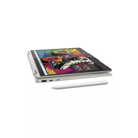 Lenovo Yoga 7 2-in-1 14ILL10 - Windows® 11 Home - Seashell - Touch