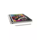 Lenovo Yoga 7 2-in-1 14AKP10 - Windows® 11 Home - Seashell - Touch