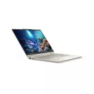 Lenovo Yoga Slim 7 14ILL10 - Windows® 11 Professional - Luna Grey - OLED