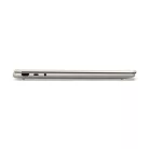 Lenovo Yoga Slim 7 14ILL10 - Windows® 11 Professional - Luna Grey - OLED