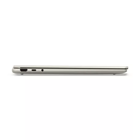 Lenovo Yoga Slim 7 14ILL10 - Windows® 11 Professional - Luna Grey - OLED