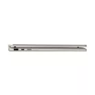 Lenovo Yoga Slim 7 14ILL10 - Windows® 11 Professional - Luna Grey - OLED