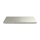 Lenovo Yoga Slim 7 14ILL10 - Windows® 11 Home - Luna Grey