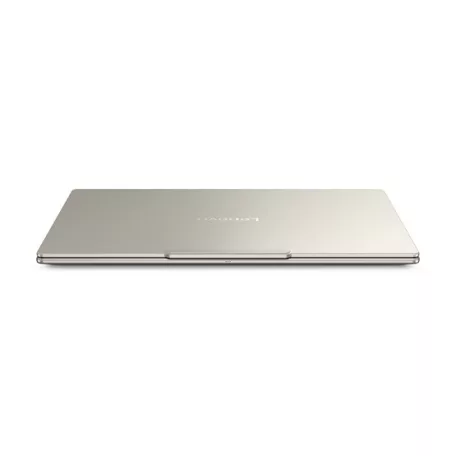 Lenovo Yoga Slim 7 14ILL10 - Windows® 11 Home - Luna Grey