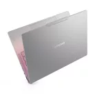 Lenovo Yoga Slim 7 14ILL10 - Windows® 11 Home - Luna Grey - OLED