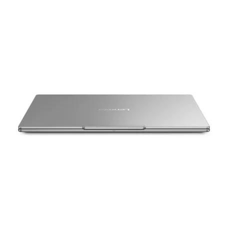 Lenovo Yoga Slim 7 14ILL10 - Windows® 11 Home - Luna Grey - OLED