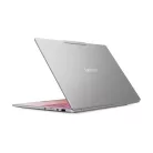 Lenovo Yoga Slim 7 14ILL10 - Windows® 11 Home - Luna Grey - OLED
