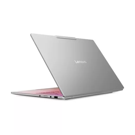 Lenovo Yoga Slim 7 14ILL10 - Windows® 11 Home - Luna Grey - OLED