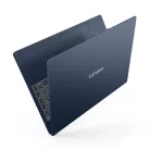 Lenovo IdeaPad Slim 3 15IRH10 - Windows® 11 Home S - Cosmic Blue