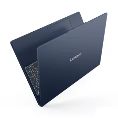   Lenovo IdeaPad Slim 3 15IRH10 - Windows® 11 Home S - Cosmic Blue
