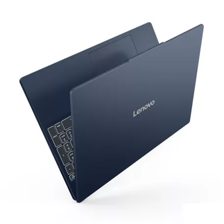 Lenovo IdeaPad Slim 3 15IRH10 - Windows® 11 Home S - Cosmic Blue