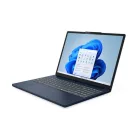 Lenovo IdeaPad Slim 3 15IRH10 - Windows® 11 Home S - Cosmic Blue