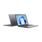 Lenovo IdeaPad Slim 3 15IRH10 - FreeDOS - Luna Grey