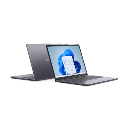 Lenovo IdeaPad Slim 3 15IRH10 - FreeDOS - Luna Grey