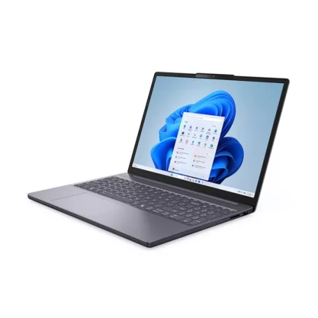 Lenovo IdeaPad Slim 3 15IRH10 - FreeDOS - Luna Grey