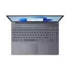 Lenovo IdeaPad Slim 3 15IRH10 - FreeDOS - Luna Grey