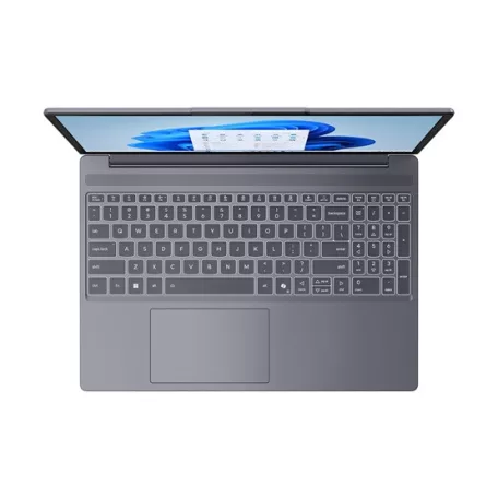Lenovo IdeaPad Slim 3 15ARP10  - FreeDOS - Luna Grey
