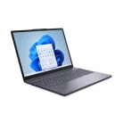 Lenovo IdeaPad Slim 3 15ARP10  - FreeDOS - Luna Grey