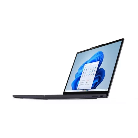 Lenovo IdeaPad Slim 3 15ARP10  - FreeDOS - Cosmic Blue