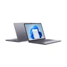 Lenovo IdeaPad Slim 3 15ARP10  - FreeDOS - Cosmic Blue