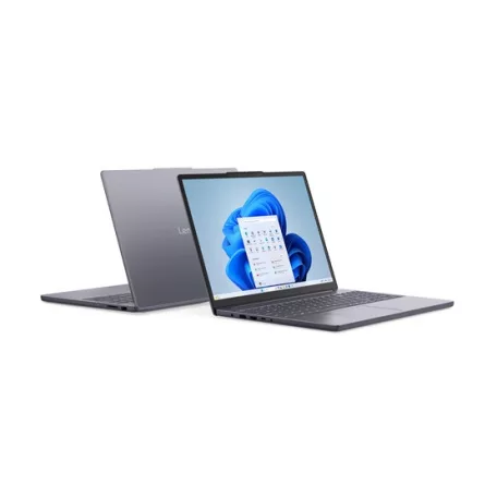 Lenovo IdeaPad Slim 3 15ARP10  - FreeDOS - Cosmic Blue