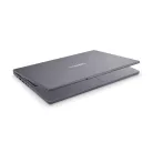 Lenovo IdeaPad Slim 3 15ARP10  - FreeDOS - Cosmic Blue