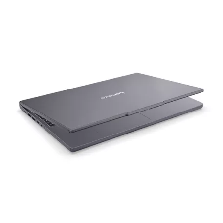 Lenovo IdeaPad Slim 3 15ARP10  - FreeDOS - Cosmic Blue