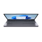 Lenovo IdeaPad Slim 3 15ARP10  - FreeDOS - Cosmic Blue