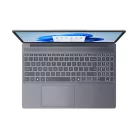 Lenovo IdeaPad Slim 3 15ARP10  - FreeDOS - Cosmic Blue