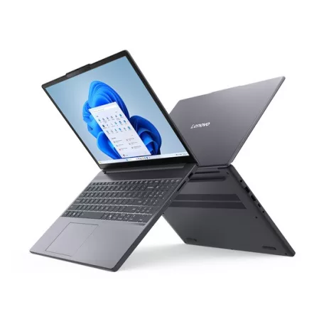 Lenovo IdeaPad Slim 3 15ARP10  - FreeDOS - Cosmic Blue