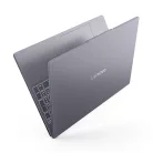 Lenovo IdeaPad Slim 3 15ARP10  - FreeDOS - Cosmic Blue