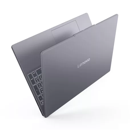 Lenovo IdeaPad Slim 3 15ARP10  - FreeDOS - Cosmic Blue
